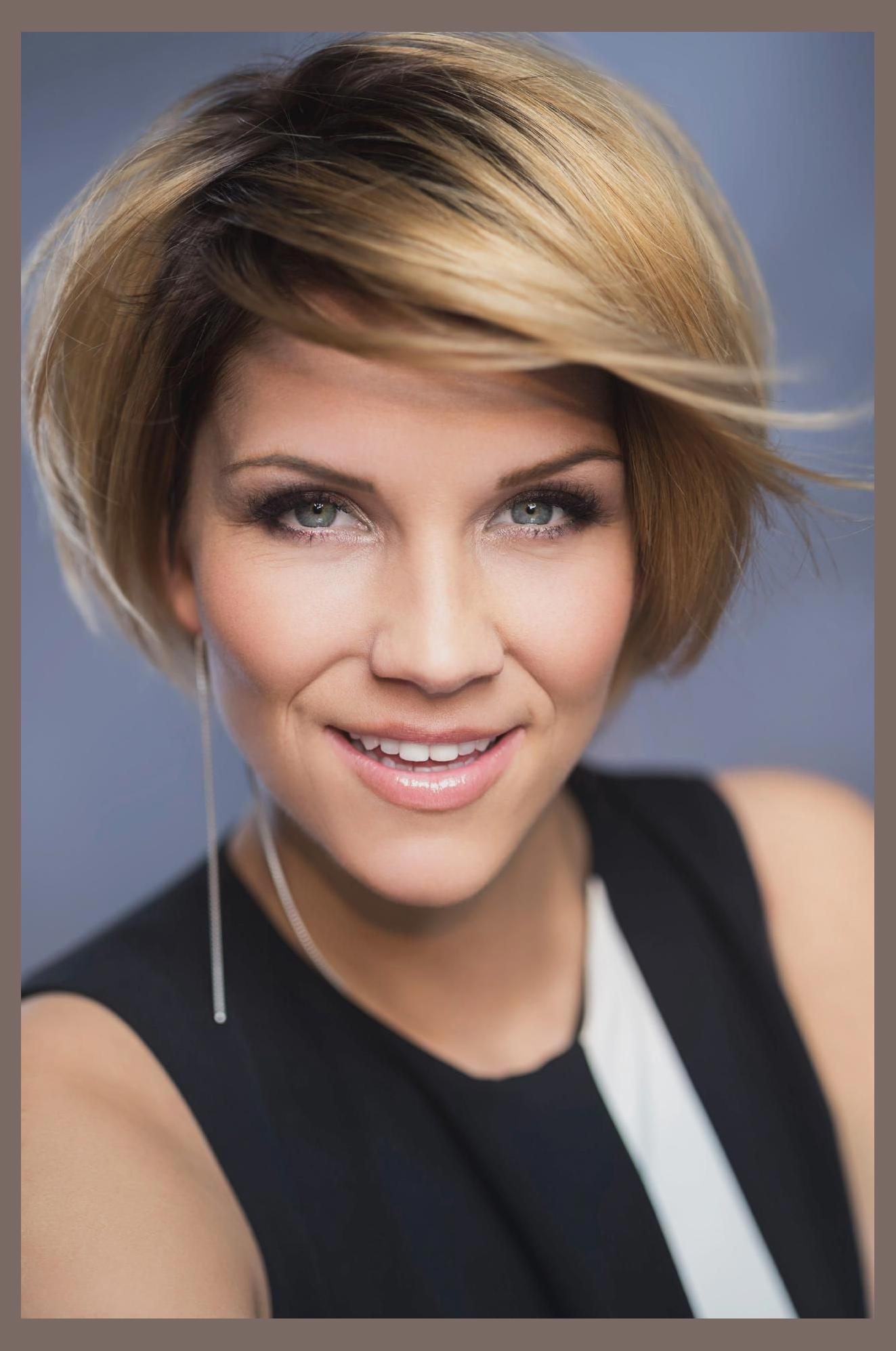 Anna Maria Zimmermann